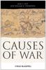 Книга Causes of War