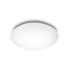 PHILIPS 10W 1100lm 4000K Moiré LED Indoor Ceiling Light