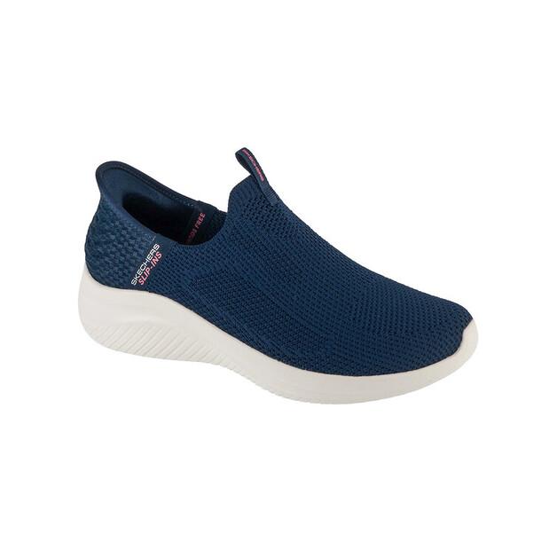 Кроссовки Skechers Slip-Ins: Ultra Flex 3.0 - Easy Win