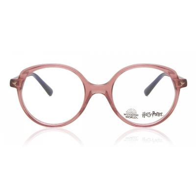 Hp006 Pb Женские очки