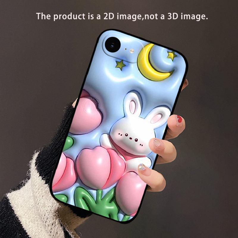 For iPhone 17e Case Silicone Bumper Protection Phone Cover For iPhone 17e 2026 A3575 A3634 Etui Shockproof Funda Soft TPU Coque