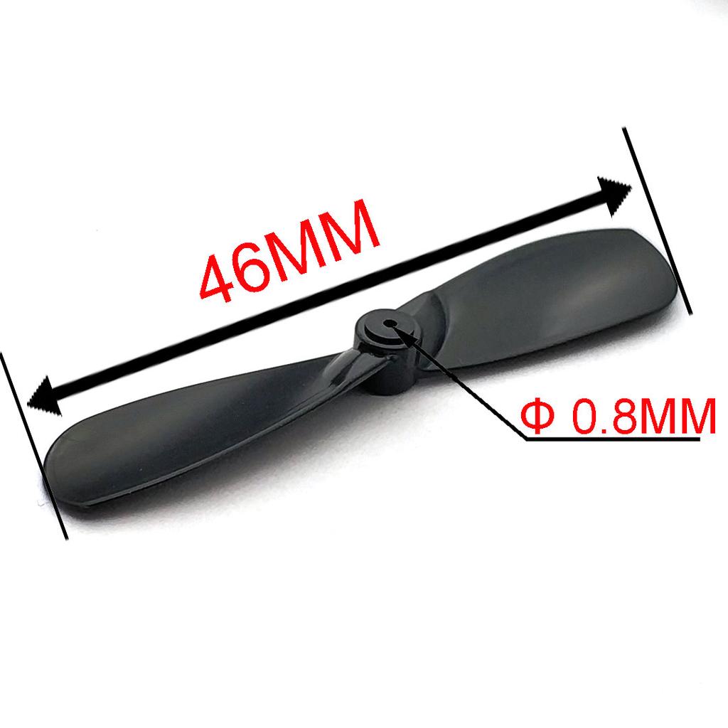 3.7V 614 40000 об/мин Микро Бесколлекторные Двигатели Постоянного Тока Пропеллер БПЛА RC Дрон Большой Крутящий Момент Высокоскоростной Двигатель