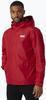 Куртка Helly Hansen Dubliner Jacket Men's (62643) флаг красный