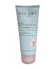 OPERIO Olesoft Lite Увлажняющий гель 50 г (С солнцезащитным фактором SPF50+)