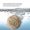 10pcs 20pcs High Quality  Aquarium Bio Balls Biochemical Ball Filter Media for Aquarium Filter Accessories for Fish Tank