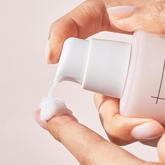 NUMBUZIN Нет. 4 Tangle Pudding коллагеновая сыворотка 73% 50 мл