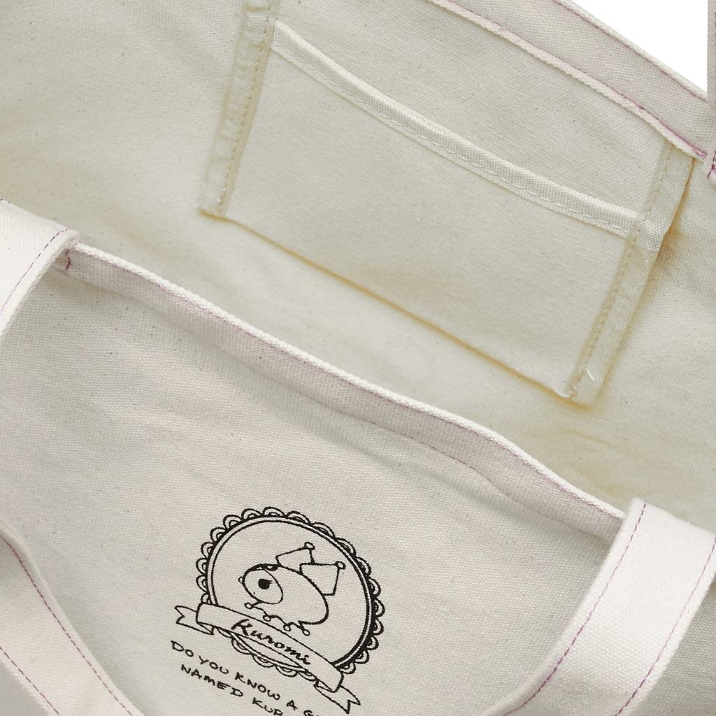 Сумка SR1312NT [Sanrio] женская