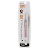 PILOT FriXion Ballpoint 2 Multicolor Ballpoint PLKFB40UFNC Pen, 0.38mm, Non-Color,