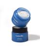 Крем Lamelin Hyaluronic Point One 100 мл