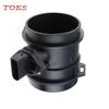 Maf Mass Air Flow Sensor For Mercedes W163 W164 W202 W203 W210 W211 W220 W251 W463 S202 S203 S210 S211 C208 C209 Puch