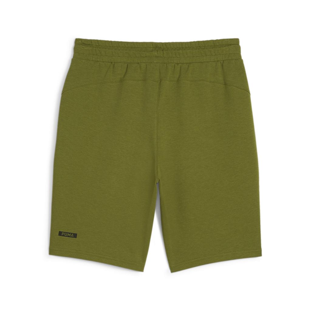 Puma Shorts Rad/Cal 9 Dk 67891833 R S