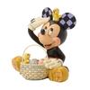 Disney Traditions Микки Пасхальная Личность 6017846