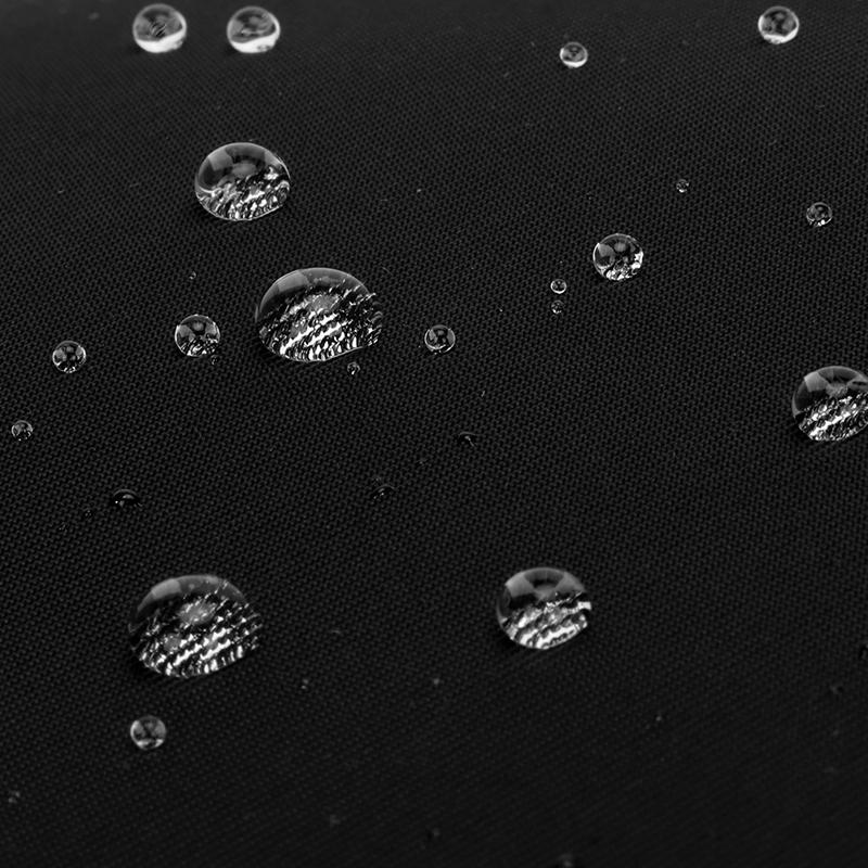 Женский рюкзак с защитой от кражи, оксфордская сумка через плечо большой вместимости