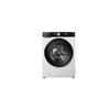 Hisense WD3S9043BW3 Washer Dryer