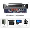 Rxeagle Professional Video Conferencing Solutions (CN version)