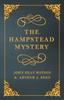 Книга The Hampstead Mystery