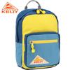 Рюкзак CHILD DAYPACK 11L 2592124 Мальчики MULTI B [Kelty] 2.0 Емкость