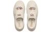 PUMA Suede Platform 'Gem' Women's 367452-03