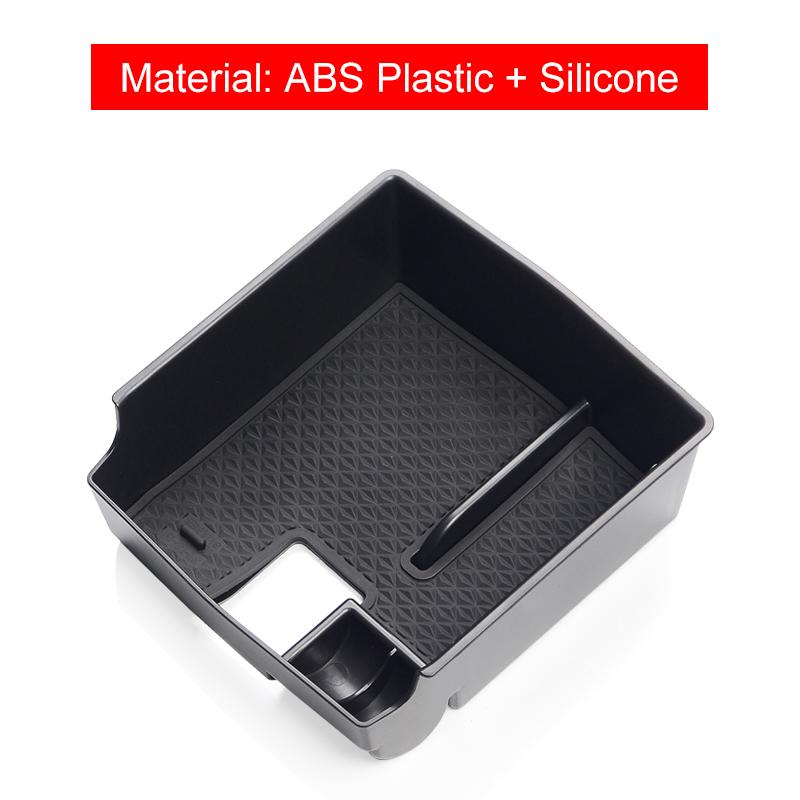 Для Toyota Corolla E210 2022 2023 гибридный автомобиль, декоративная консоль, подлокотник, контейнер для хранения, ремонт