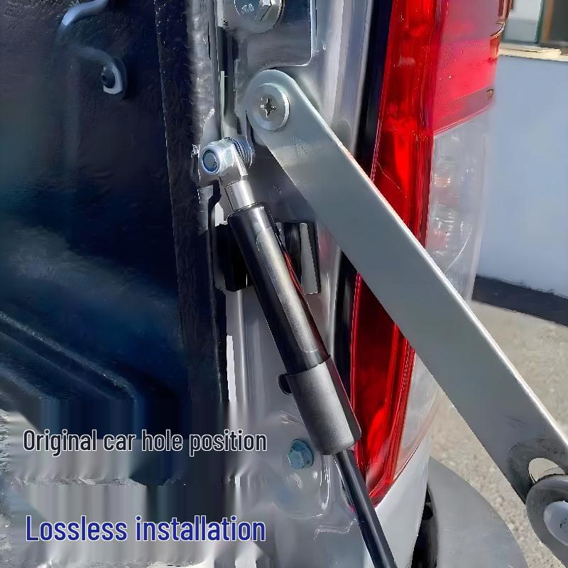 Hilux 15-20 GUN125/GUN126 Задний гидравлический буферный шток крышки багажника