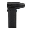 Electric Air Duster Professional 140000RPM Efficient Rechargeable Portable Handheld Turbo Fan for Computer Keyboard