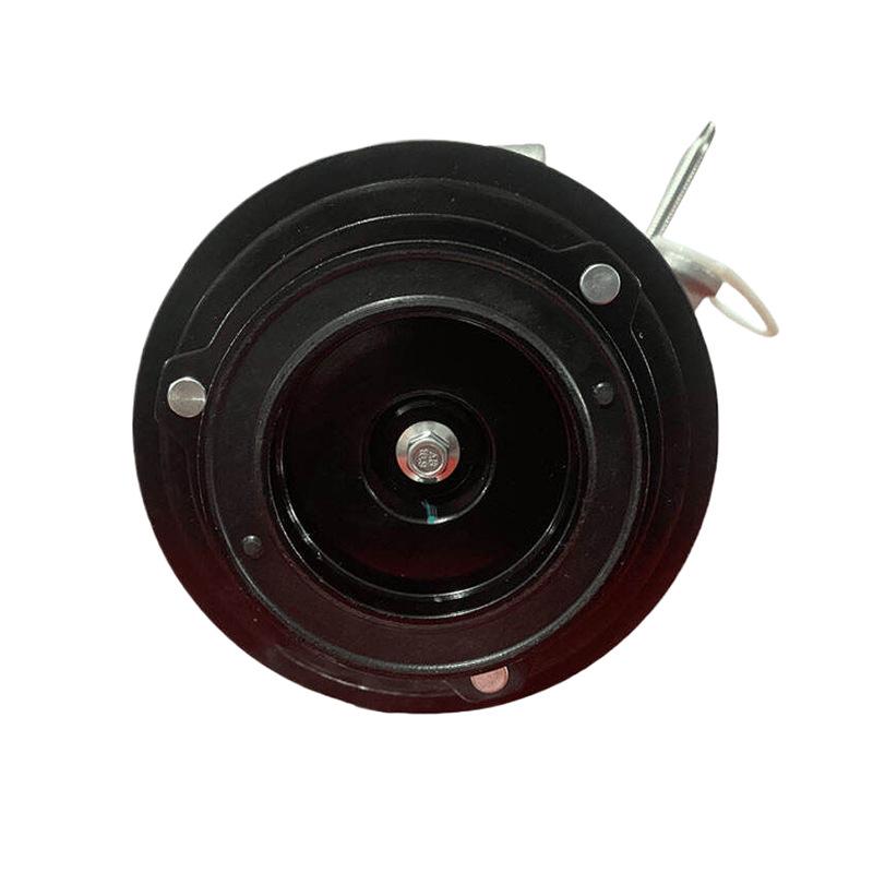 1721300011 Компрессор кондиционера для SsangYong New Korando