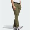 Adidas Гольф Мужские брюки для гольфа 4 Way Pt Jf63112