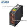 Фотоэлектрический датчик-выключатель Omron E3JK-TR14/RR11/RR13/RR12/DR11/DR12, 2 м
