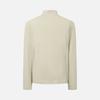 COLUMBIA Men'S 365 Mountain Long Sleeve Half-Zip T-Shirt [Cream]