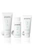 Набор Proactiv 1 лечебное средство для умывания 1 лечебный лосьон 1 лечебный крем Лекарственное средство от прыщей Подростки Взрослые Шрамы от прыщей Увлажнение Профилактика