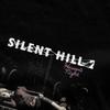 SH2 Heavens Night Silent Hill Вещи Футболки для Мужчин Женщин Повседневные 100% Хлопок Летние Топы Футболка с Личностью
