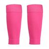 Football Calf Socks Over-The-Knee Soccer Leggings Socks Breathable Sports Knee Pads Leg Cover