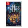 Игровой картридж Nintendo Switch Octopath Traveler 2 (Китайская версия)