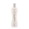 BIOSILK SILK THERAPY CONDITIONER 355ML