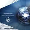 Nivea Мужское очищающее средство для лица с контролем жирности и от черных точек