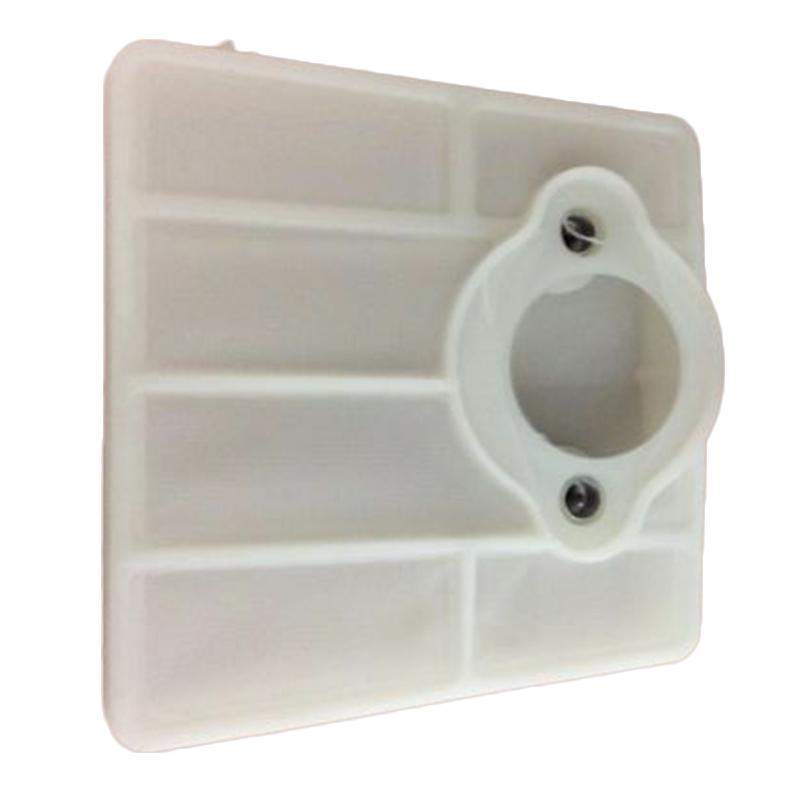 For Air Filter For Replacement Spare Parts Attachment 61 181 266 281 288 625 630 670 Models Garden Power Tool Accessories