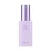 TIRTIR Mask Fit Tone Up Series Mask Fit Tone Up Series  Essence  Lavender
