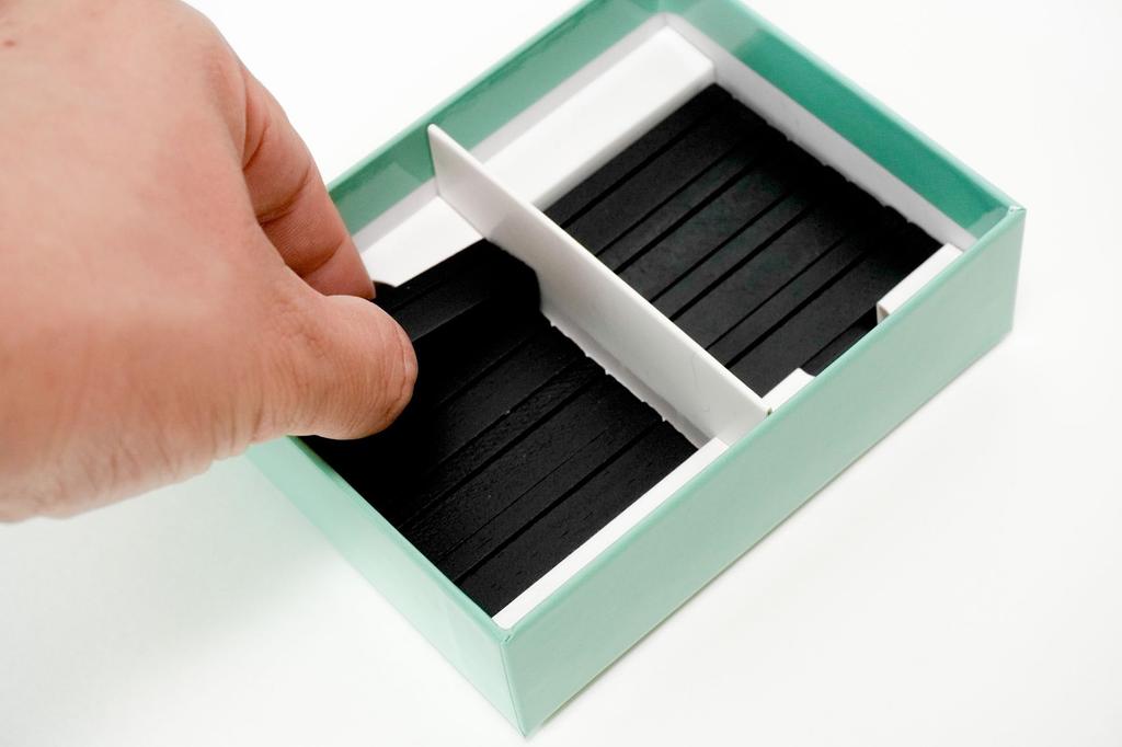 JELLYJELLYGAMES Игра для вечеринок Taboo Talk для 2-8 игроков