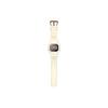 Casio Женские часы серии G-SQUAD Красные DW-5600PGW-7PR DW-5600PGW-7PR