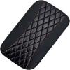 1Pcs Universal Auto Car Central Armrest Box Console Cover Pad Trims Accessories