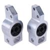 For A-udi Q3, Volkswagen Passat, bearing bushing 3C0199231A