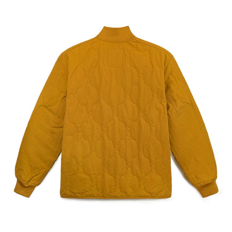 Timberland Уличная повседневная теплая водонепроницаемая куртка мужская куртка пшеничного цвета A693FP47