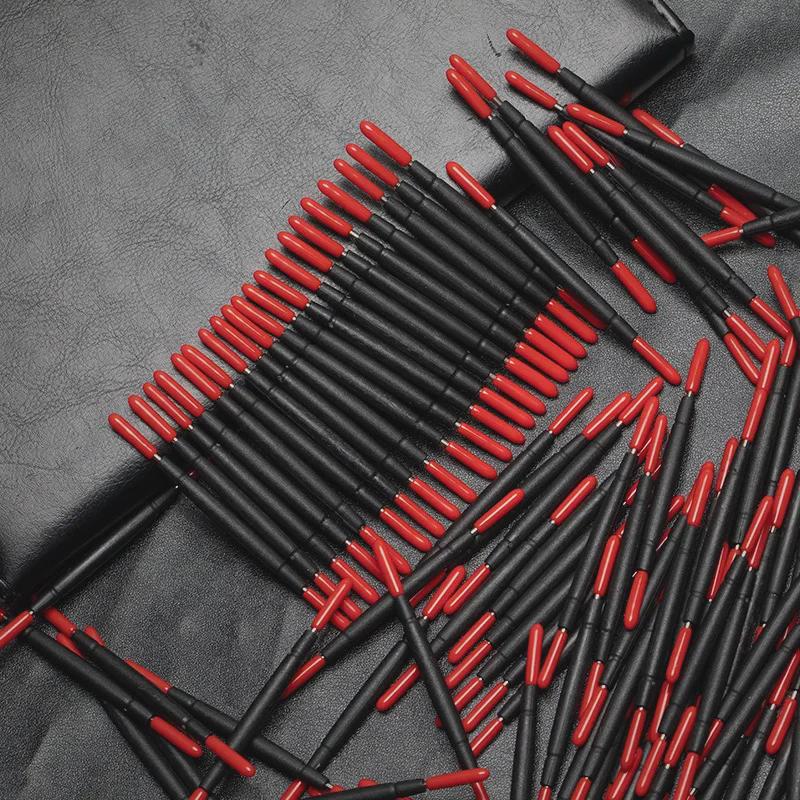 Инструмент для ремонта ремешка наручных часов с двойной отверткой