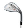 FOURTEEN Wedge Steel Right Loft 59 Degrees WEDGE TK-59 FS-WEDGE Men's Angle Flex