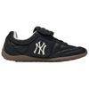 MLB Кеды New York Yankees Унисекс Черные 3ASXSLL6N-50BKS