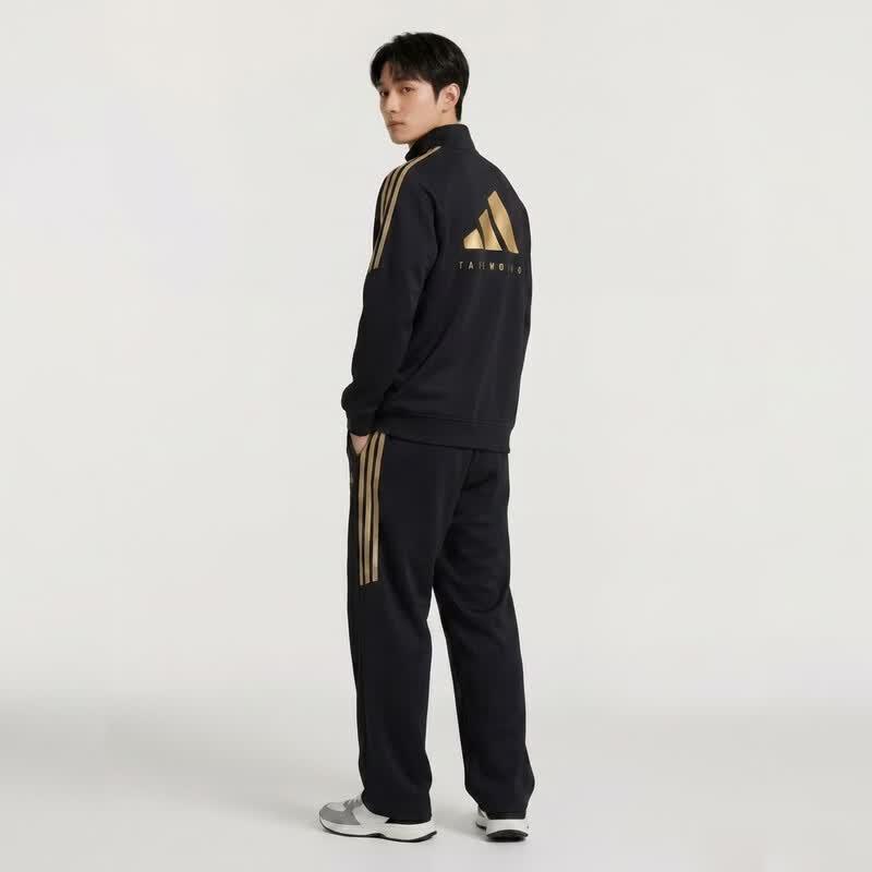 adidas Спортивный костюм (куртка и брюки)