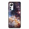 Для Blackview A53 A53 pro A55 A70 A80 A80a A85 A90 A95 A100 Чехол Роскошный Силиконовый ТПУ Мягкий Телефон Фиолетовая Задняя Крышка чехол Новый Coque