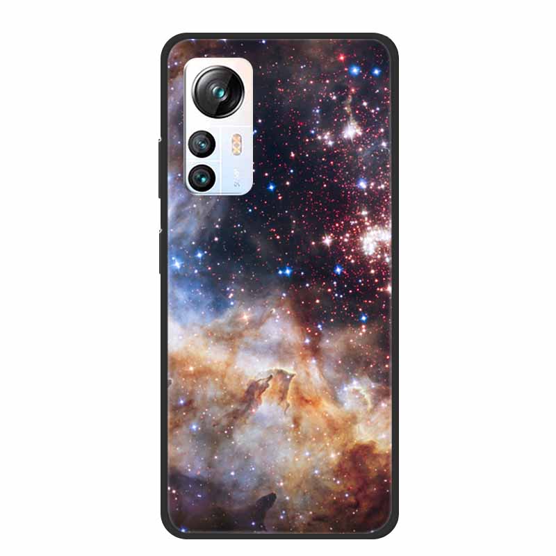 Для Blackview A53 A53 pro A55 A70 A80 A80a A85 A90 A95 A100 Чехол Роскошный Силиконовый ТПУ Мягкий Телефон Фиолетовая Задняя Крышка чехол Новый Coque