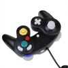 Game Controller - NEUFU - G163 - Wired - Vibration - Compatible Wii/Gamecube