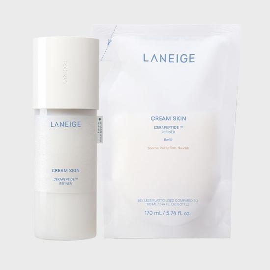 LANEIGE Крем для кожи 170мл